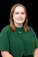 Theater Headshot_6