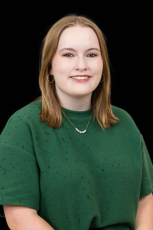 Theater Headshot_6
