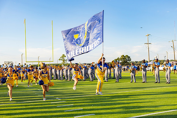 FB vs HSU_162