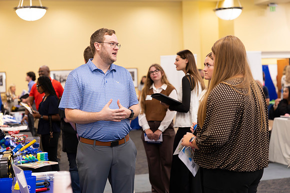 Careerfair_134
