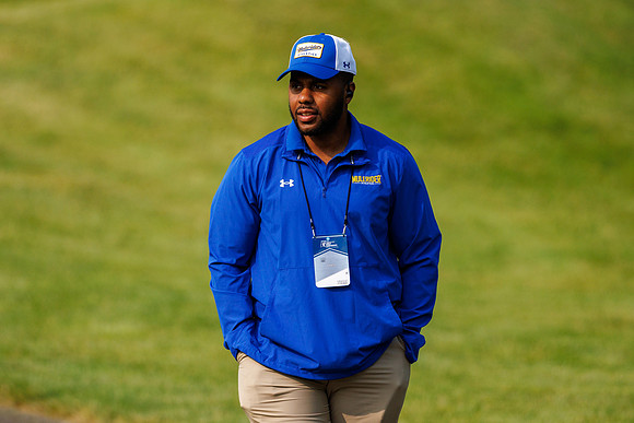 5.24.2023 NCAA Men's D2 Golf Championships_0282