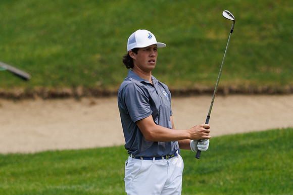 5.22.2023 NCAA Men's D2 Golf Championships_1854