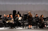 band concert_1