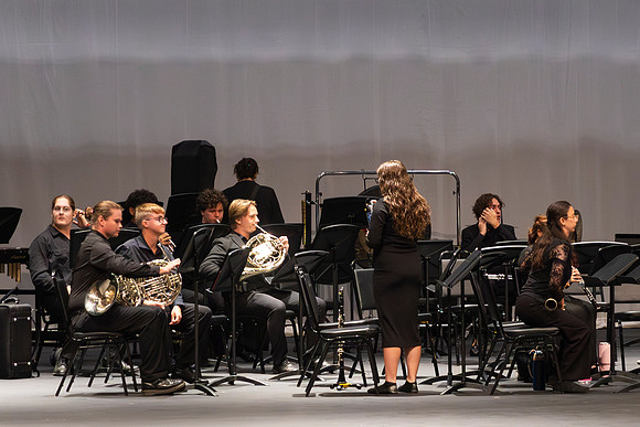 band concert_1
