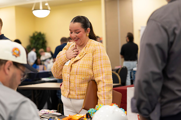 Careerfair_104