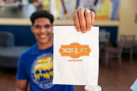 Tacos4Life Publications_15