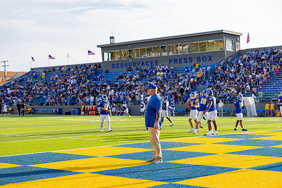 FB vs HSU_129