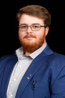 Mock Interview Headshots Edited8
