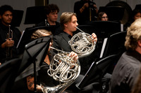 band concert_6