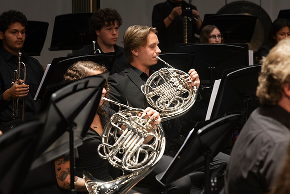 band concert_6