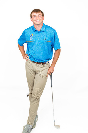 GolfMediaDay186
