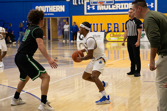 SAU_MBB_JAN23-53