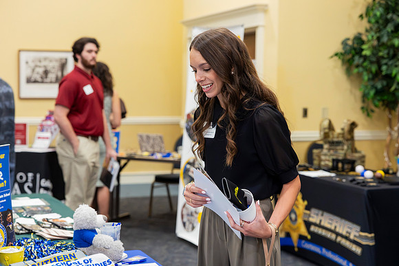 Careerfair_94