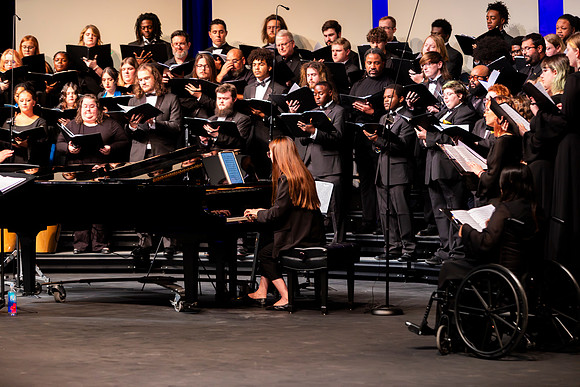 choir concert_27