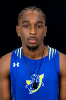 MTrack Headshots_5