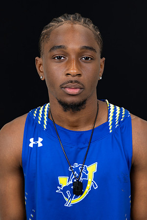 MTrack Headshots_5