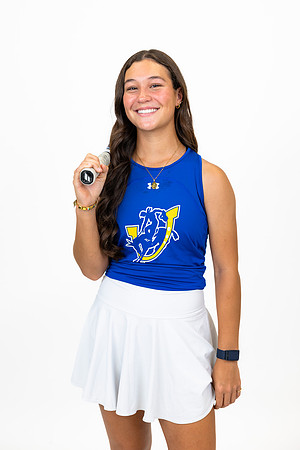 WTennis MediaDay_79