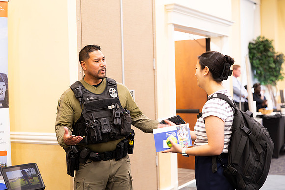 Careerfair_120