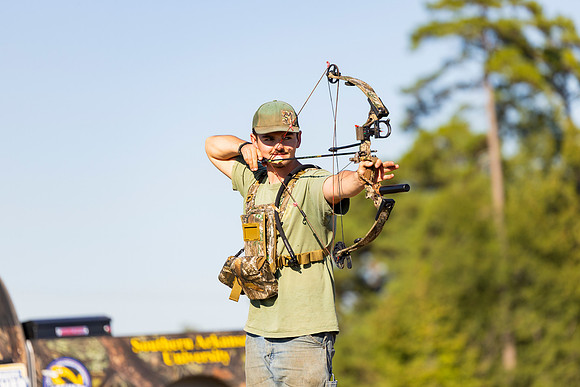ArcheryPractice_40