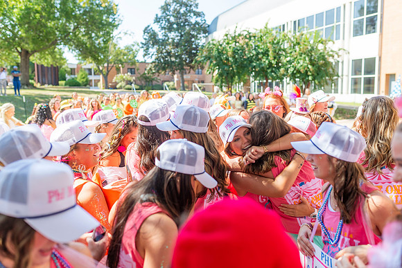GirlsBidDay24_26