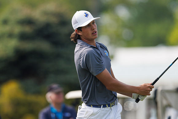 5.22.2023 NCAA Men's D2 Golf Championships_0963