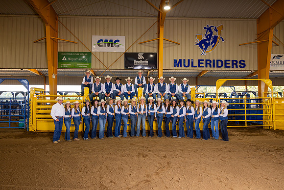 Rodeo Team26_80