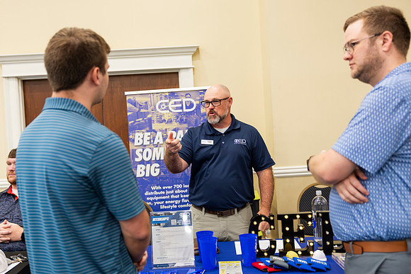 Careerfair_25