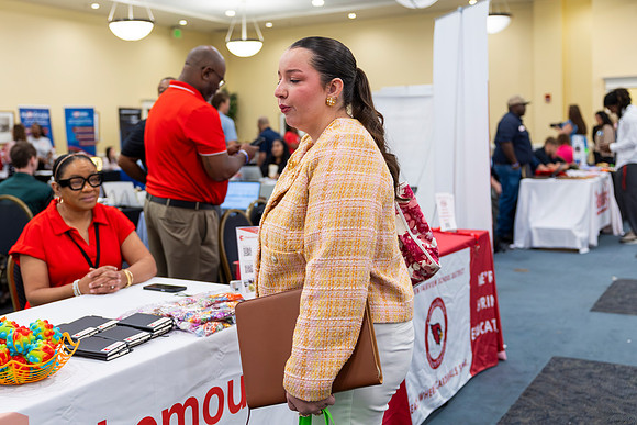 Careerfair_28