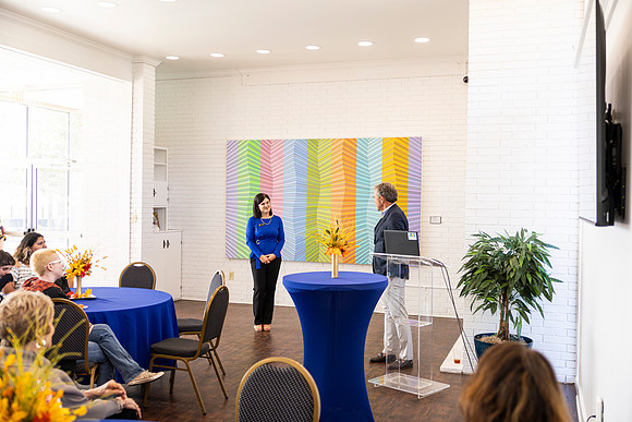 ribbon cutting_34