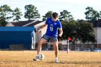 Soccer Practice_15