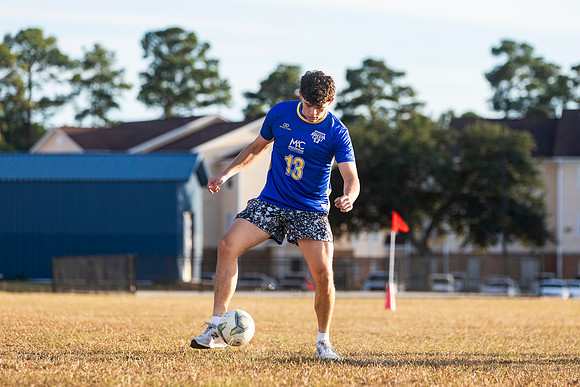 Soccer Practice_15