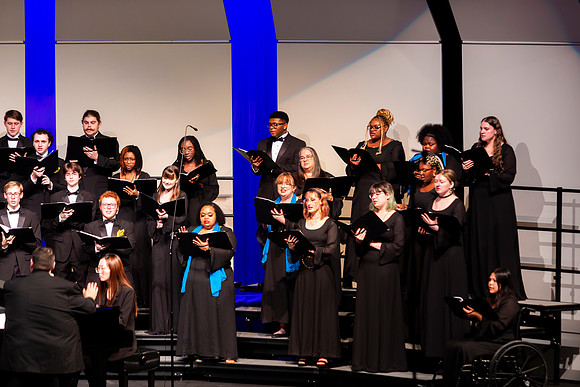 choir concert_58