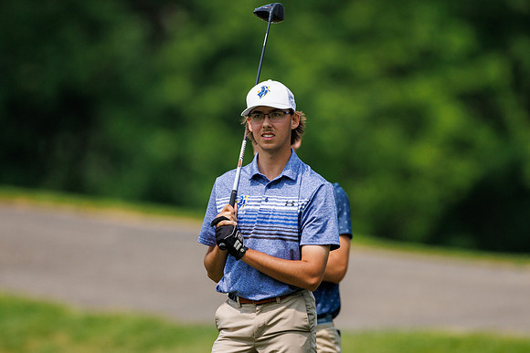 5.24.2023 NCAA Men's D2 Golf Championships_1100