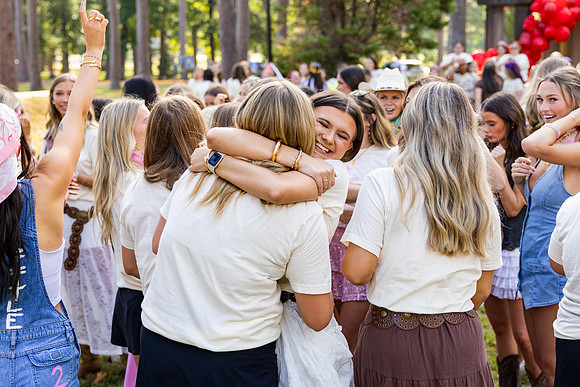 CPC Bid Day_45