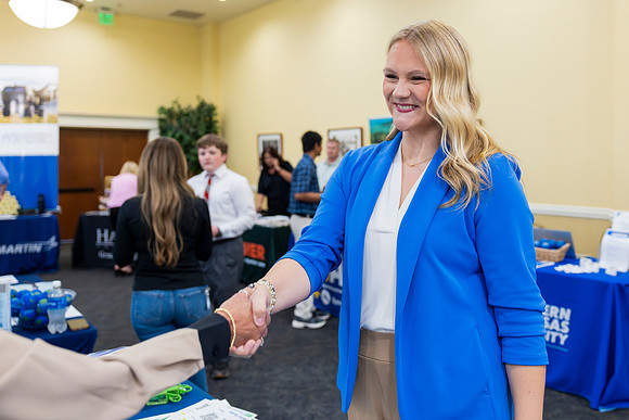 Careerfair_56