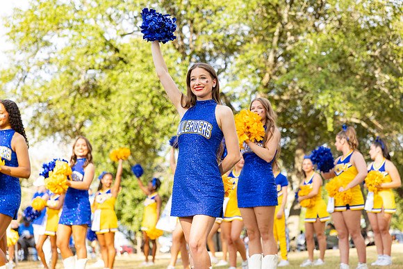FB vs HSU_75