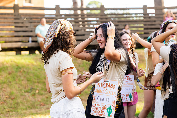 CPC Bid Day_73