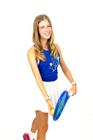 WTennis MediaDay_2