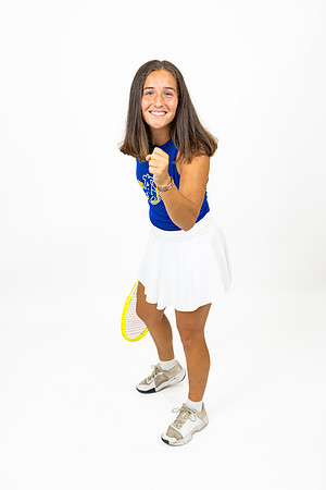 WTennis MediaDay_29