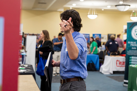 Careerfair_30