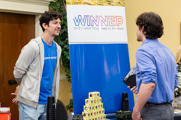 Careerfair_68