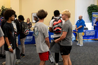 CollegeFair_1