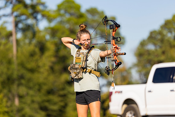 ArcheryPractice_34