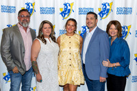 HomecomingBrunch_17