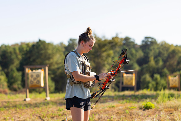 ArcheryPractice_48