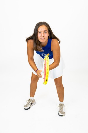 WTennis MediaDay_22