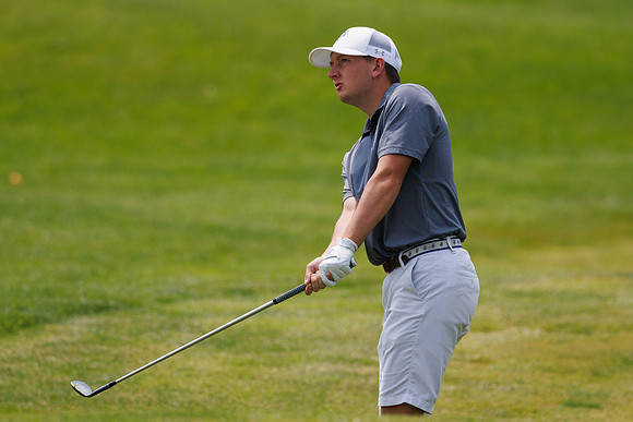 5.22.2023 NCAA Men's D2 Golf Championships_7419