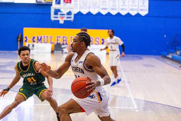 SAU vs ATU_Mens_2024_69