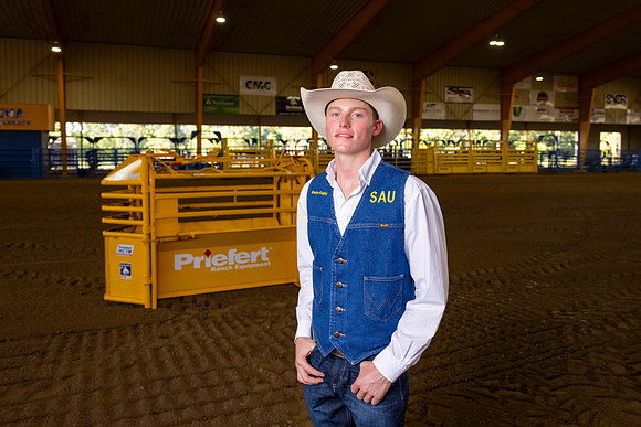 Rodeo Team26_60
