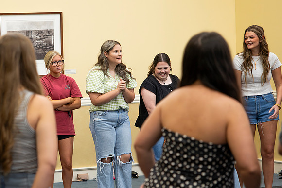 CPC Social_9